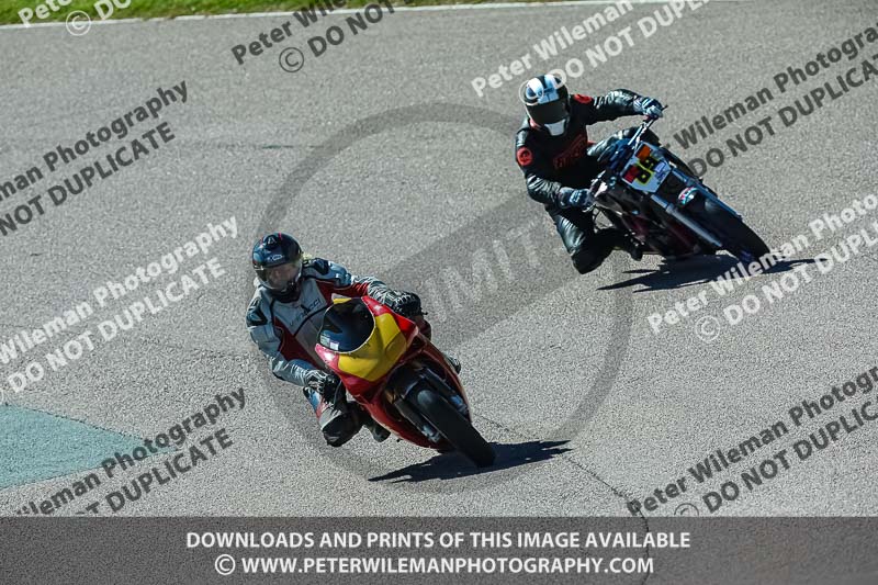 enduro digital images;event digital images;eventdigitalimages;lydden hill;lydden no limits trackday;lydden photographs;lydden trackday photographs;no limits trackdays;peter wileman photography;racing digital images;trackday digital images;trackday photos